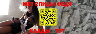 ECSTASY Ликино-Дулёво