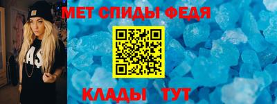 ECSTASY Ликино-Дулёво